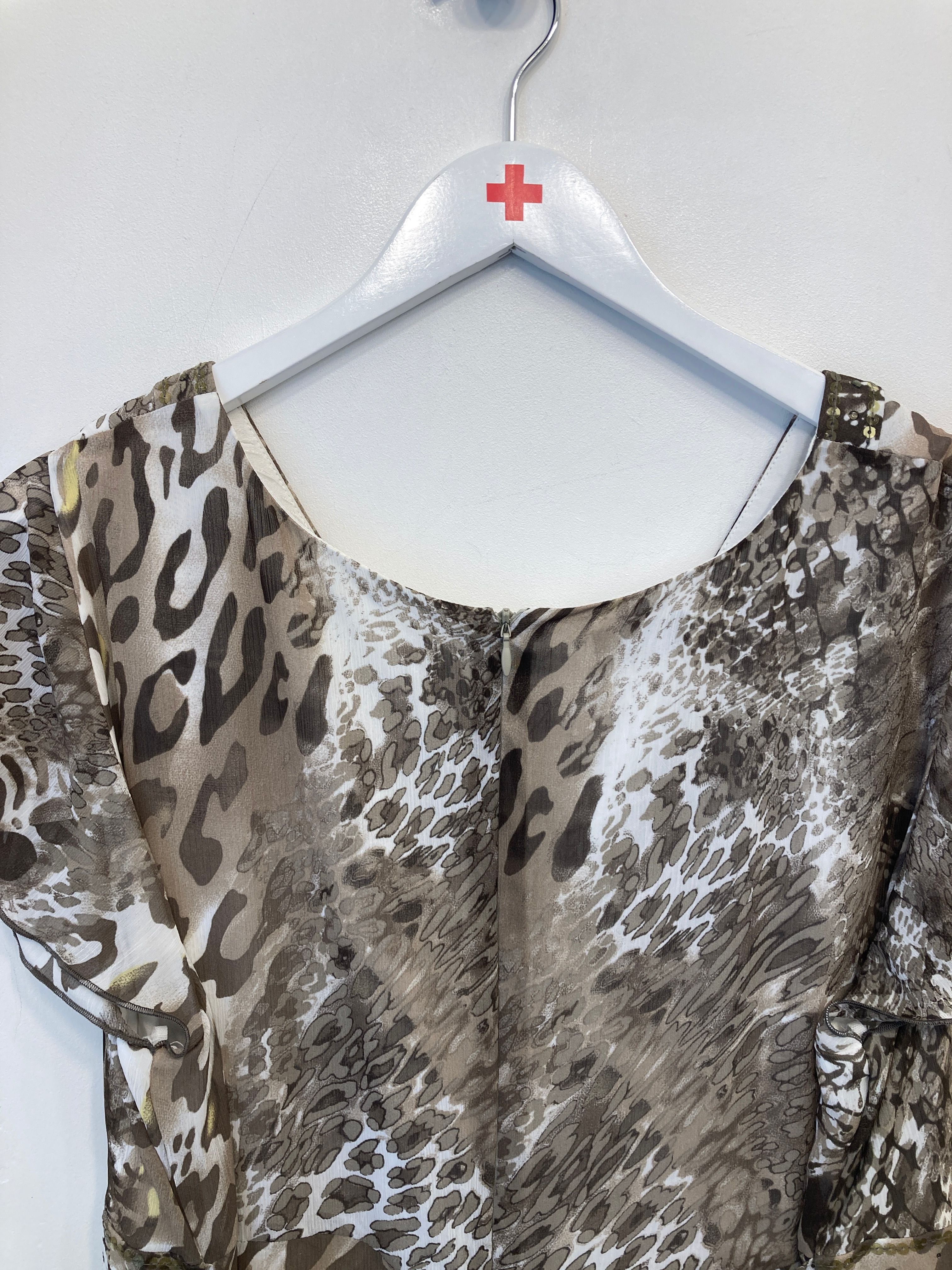 Gerry Weber Kjole